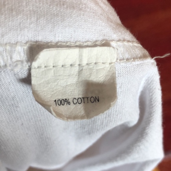 Rebecca Minkoff “I AM MANY” t-shirt - Picture 8 of 8